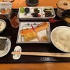 あずさ庵 - 料理写真: