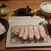 Tonkatsu Tsuchimoto - 