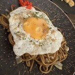 鉄板dining香音 - 