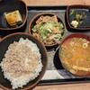 境川パーキングエリア （上り線） - 料理写真: