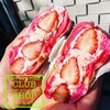 NEW NEW YORK CLUB BAGEL & SANDWICH SHOP - 