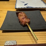 Yakitori Takumi - 