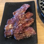 Yakiniku Korean KollaBo Futakotamagawa Ten - 