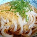 Marugame Seimen Kumamoto Musashinogaoka Ten - ぶっかけ(大)