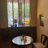 Cafe La Cremailler - 