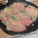 Yakiniku Yazawa Otemachi Ten - 