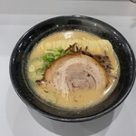 のだ麺 ～縁～ - 