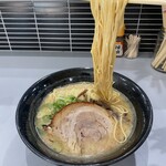 のだ麺 ～縁～ - 