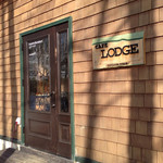 Lodge - 