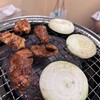 Yakiniku Kirakuya - 