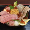 野口鮮魚店 - 料理写真: