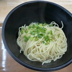 Kyushu Chikuho Ramen Yamagoya Sogyou Ten - 