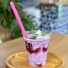 hashiriFarm noukakafe - 