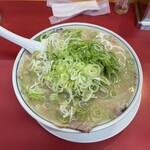 Ramen Tengai Gifu Nishi Ten - 