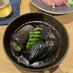 魚とおだし しずく - 