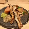 IZAKAYA Hare. - 