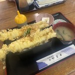 食事処　やまよ - 