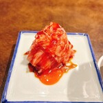 Yakiniku Yamachan - 