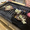 Yakiniku Horumon Toku - 