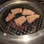 焼肉 匠 - 