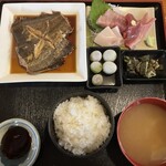 たかね - 料理写真: