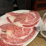 焼肉 匠 - 