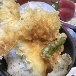 食事処　やまよ - 