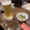 Genki Izakaya Kota - 