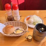 Komeda Coffee Ten Shinmita Ekimae Ten - 