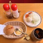 Komeda Coffee Ten Shinmita Ekimae Ten - 