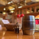 Komeda Coffee Ten Shinmita Ekimae Ten - 