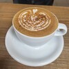 シュエッチャ - ドリンク写真: