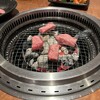 Sumibi Yakiniku HONMACHI - 