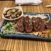 もつ焼き煮込み 楓 南口店