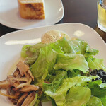 Bistro Maeda - 