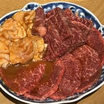 Yakiniku Futoro - 