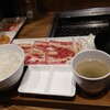 焼肉ライク 船橋ららぽーと前店