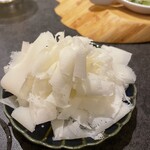 Lugend 軽井沢 - 