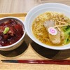 花板食堂ISHIKAWA ゆめが丘ソラトス店