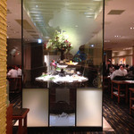 Barbacoa Shinsaibashi Ten - 