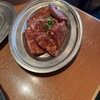 Yakiniku Ishi Ya Demachi Honten - 