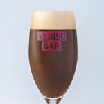 YEBISU BAR Kyotoyodobashiten - 