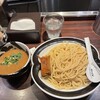 麺屋武蔵 武骨 御徒町店