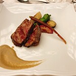 RISTORANTE CANOVIANO - 