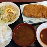 Kitchen Kouyama - 