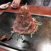 Teppanyaki Shabushabu Makino - 