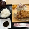 かつ丼・とんかつ 家康 - 料理写真: