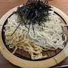 昌平ラーメン 新宿西口店