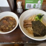 Ramen HANABI - 