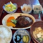 キッチンたなか 才登 - 料理写真: